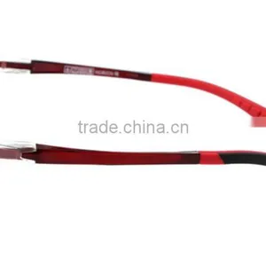 2016 Fashion Optical Glasses Anti Blue Light Computer Glasses thumbnail-6