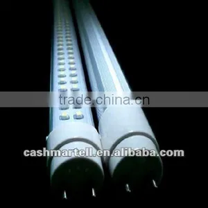 18w 4 Feet t8 Led Fluorescent Tube Lamp thumbnail-1