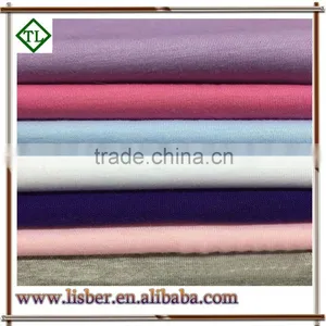 In Season Newest 100% Cotton 160gsm Single Jersey thumbnail-1