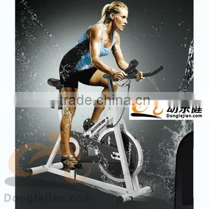 Schwinn Exercise Bike Drive Belt thumbnail-1