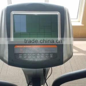Elliptical Machine/High Quality/New Product/Hot Sale thumbnail-4