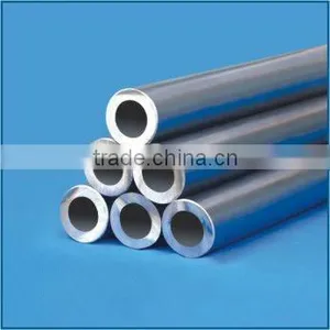 Special Carbon Steel Seamless Pipe and Tubes MADE BY STEEL BILLET Small Diameter thumbnail-1