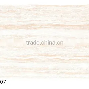 Foshan Low Price Ceramic Wall and Floor Tiles 45x30 thumbnail-1