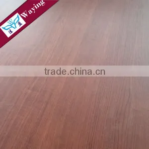 Wooden Design Pvc Sheet thumbnail-4