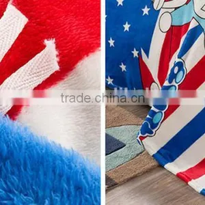 Baby Bedding Set From Factory thumbnail-3