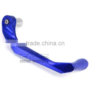 BJ-LG-005 High Performance 7/8" Handlebar CNC Aluminum Motorcycle Brake Guard for KTM thumbnail-3