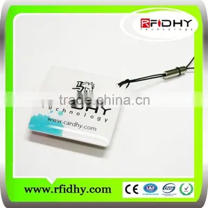 Free Samples Rfid Worm Tag With URL Encoded thumbnail-3