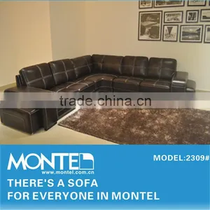 Furniture,Sofa,Extra Large Sofas thumbnail-2