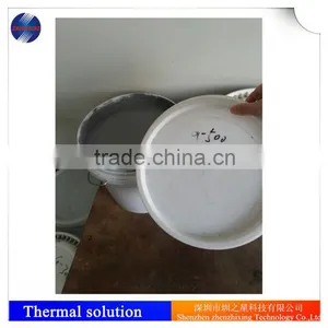 Thermal Grease for Cpu Highly Thermally Conductive Thermal Solution thumbnail-5