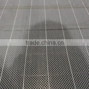 BCL-1325B Price Laser Cutting Machine thumbnail-6