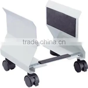 Metal CPU Stand thumbnail-1