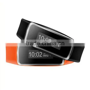 Newest Smart Watch Smart Bracelet Bluetooth Clock Android Watch Wristwatches Android Smartwatch BT Relogio Inteligente thumbnail-5