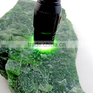 (IGC) Best Quality Rough Nephrite Jade thumbnail-1