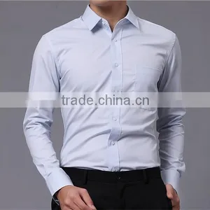 Latest Official Shirts for Men Best Selling Shirts thumbnail-2