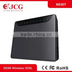 TOP SELLING!!powerbank With Wireless Router Adsl and 3g Modem With Power Bank thumbnail-2