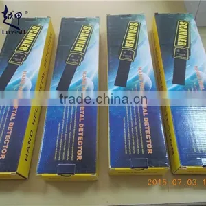 Metal Detector MD-3003B1 thumbnail-5