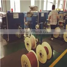 Shenzhen Glory Technology Co., Ltd. company overview - view 2 thumbnail