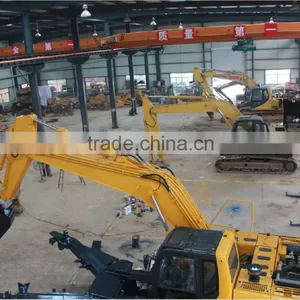 ELV (End of Life Vehicle) Dismantling Machine/ ELV Dismantle and Recycling Machinery thumbnail-6