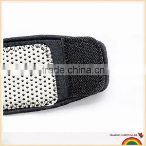Far Infrared Heating Wrist thumbnail-2