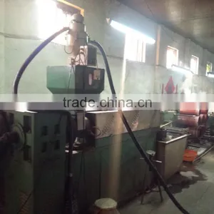 Rizhao Huifeng Net Co., Ltd. company overview - view 4 thumbnail