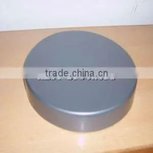OEM Plastic Serving Trays ps Vacuum Thermoforming Products Most Popular thumbnail-6