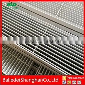 Fresh Air Grille thumbnail-3