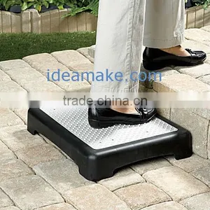 Entryway Step 2013 New Arrival Products Home Gadget thumbnail-1