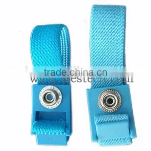 Hot Selling ESD Rubber Mat With Low Price thumbnail-3