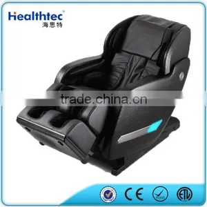 Used Pedicure Foot Spa Massage Chair Vending Healthcare Massage Chair thumbnail-1