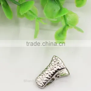 Wholesale Metal Curtain Clip,curtain Clip,small Metal Clips for Curtain thumbnail-3