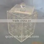 2015 Shenzhen Supplier Candy Boxes for Birthdays/wedding thumbnail-1