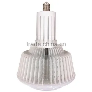 Dimmable and 1-10V Dimming 180W ac Led High Bay Light thumbnail-3