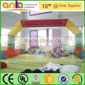 Manufacturer Supply Wedding Arch Stand Made in China thumbnail-4