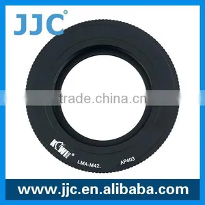 JJC Camera Accessories Lens Adapter Ring thumbnail-3