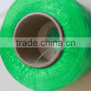 Low Price High Quality pp Yarn thumbnail-4