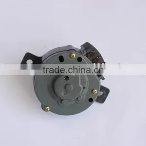 5 Minutes Washing Machine Timer for Dewatering thumbnail-1