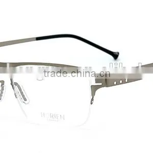 China Wholesale Cheap Eye Glass Frames for Stock thumbnail-1