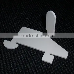 Movable Feet thumbnail-1