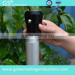 Outdoor Pipe and Drape for Party / Pipe and Drape thumbnail-4