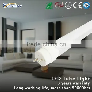 Cheapest SMD2835 AC85-265V 18w Tubo Led t8 120cm Led Tubo thumbnail-1