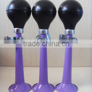 Durable in Use Hotsell Bicycle Bell/bicycle Horns thumbnail-2