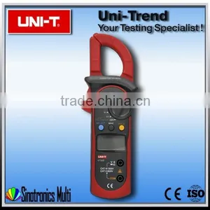 Best Digital Multimeter UNI-T UT202 thumbnail-6