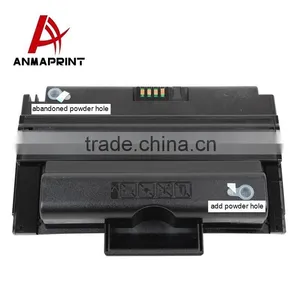 High Quality 2335 Laser Printer Cartridges for Dell 2335 Compatible Toner Cartridges thumbnail-2