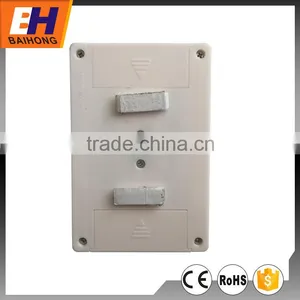 Novelty Light BH-6058B thumbnail-2