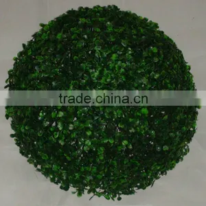 Wedding Flower Balls thumbnail-1