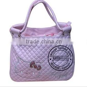 Hello Kitty Bag Products thumbnail-1
