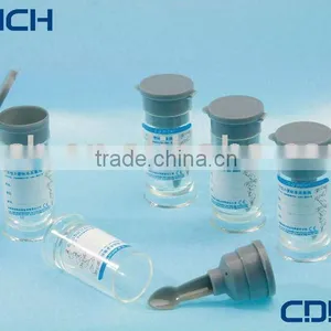 Convenience & Humanization Stool Specimen Collection Cup thumbnail-1