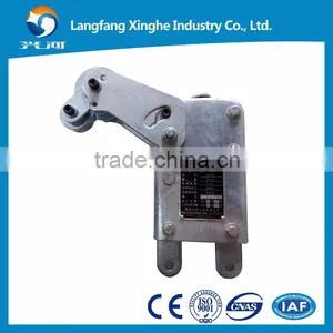 Window Cleaning Cradle,window Fitting Suspended Platform, Lifting Gondola thumbnail-5