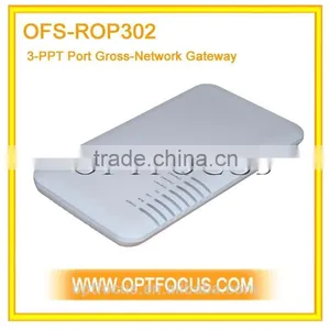 3- Port Gross-Network Gateway thumbnail-1