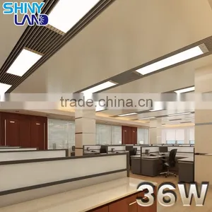 Netherland Wanted High Quality 300 1200mm Led Panel Lights With High Quality thumbnail-3